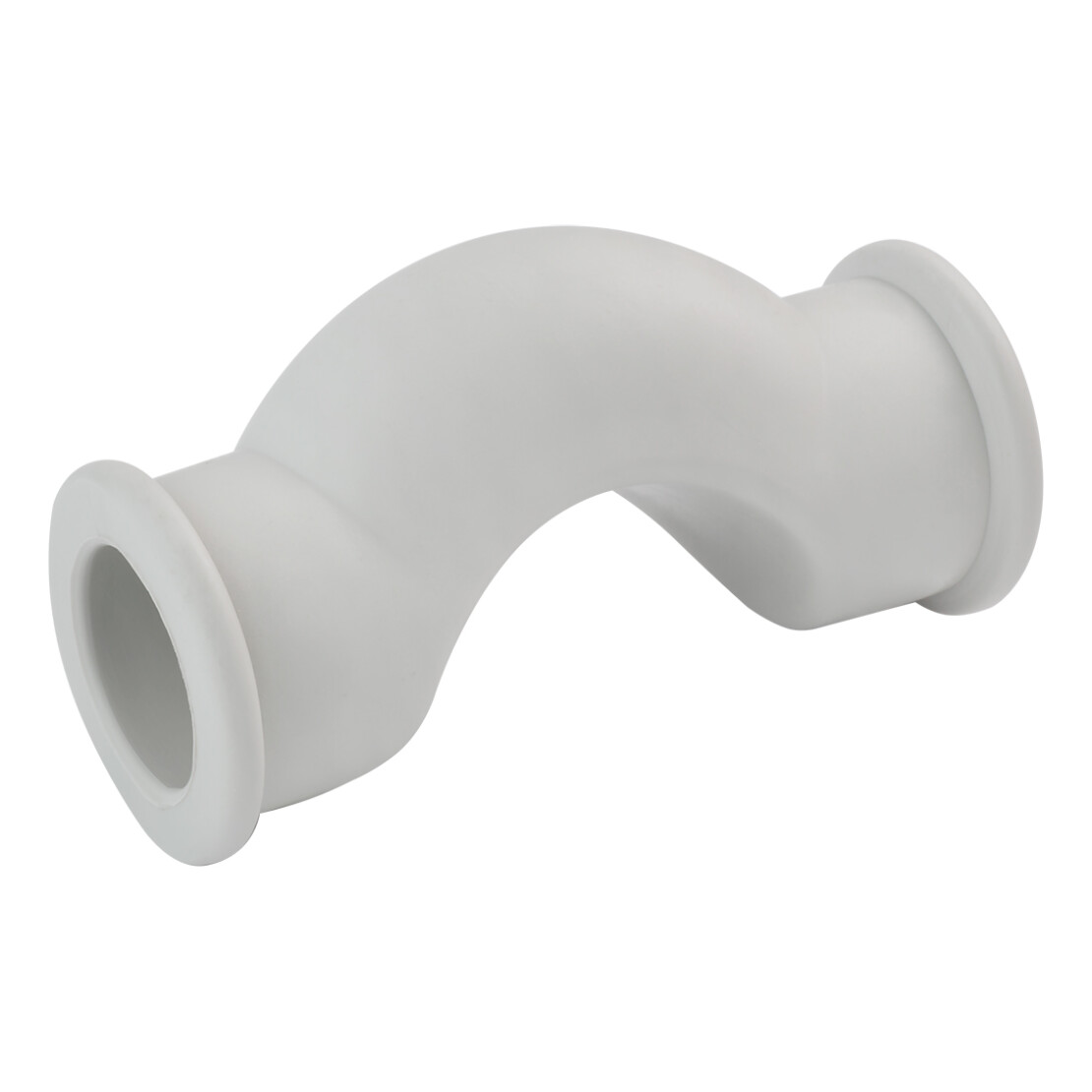 Обводка коротка PPR GRANDI Therm (20)
